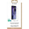 Husa Bigben ultra fine Xiaomi Redmi 9T Silisoft Soft Transparent flexible